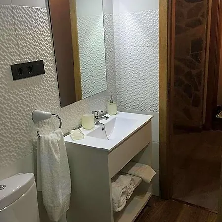 La Moraleja Hotel 3*