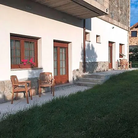 Hotel La Moraleja