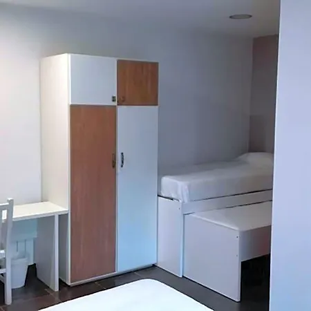 Hotel La Moraleja 3*