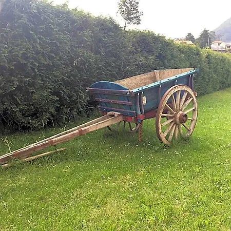La Moraleja