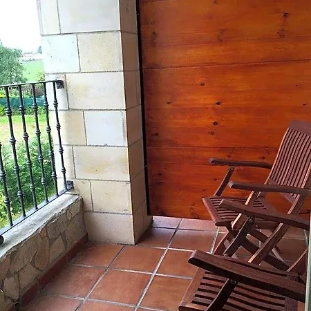 La Moraleja Valdecilla