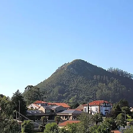 La Moraleja