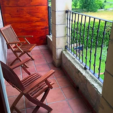 La Moraleja Hotel 3*
