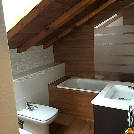 Hotel La Moraleja 3*