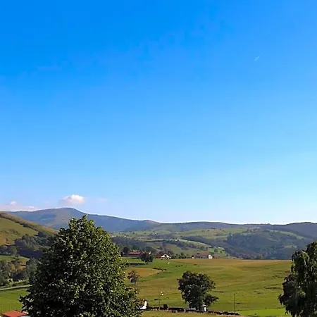 La Moraleja Valdecilla